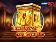 Casino book of dead. Online casino 400 deposit bonus.29